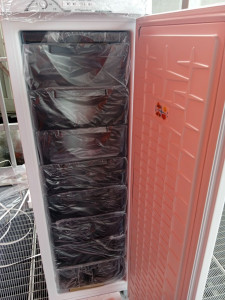 САРАТОВ 170 МКШ 180