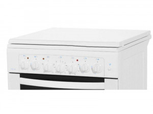 Gefest 6112-02