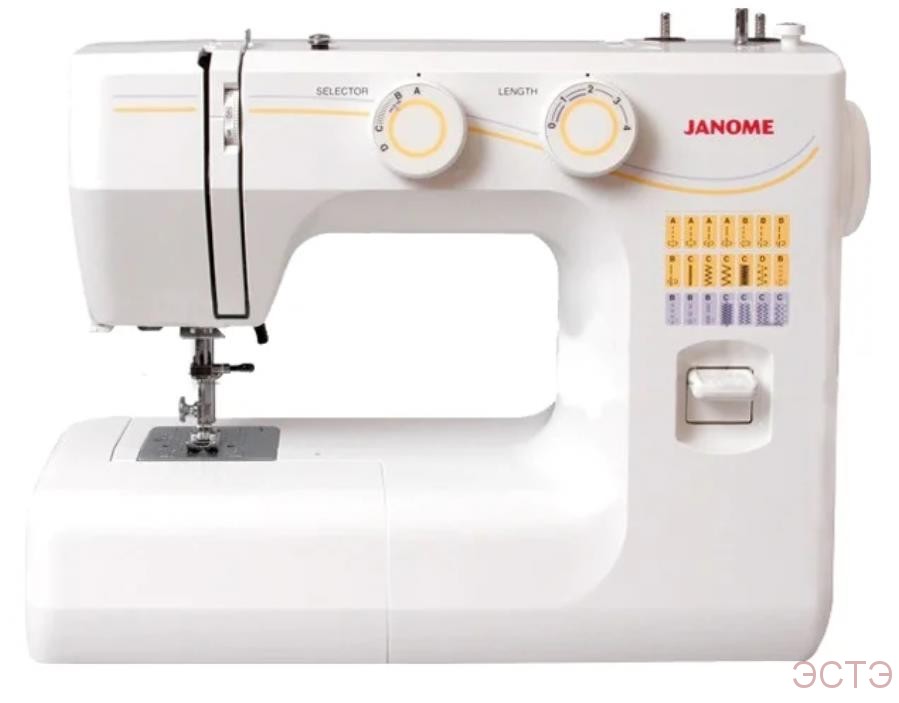 Купить швейную машинку 3. Швейная машинка Janome 1143. Джаноме 1143 Швейные. Машина Джаноме швейная Джаноме. Швейная машина Джаноме 1023.