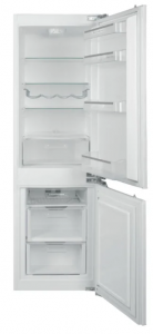 Schaub Lorenz SLU E235W4