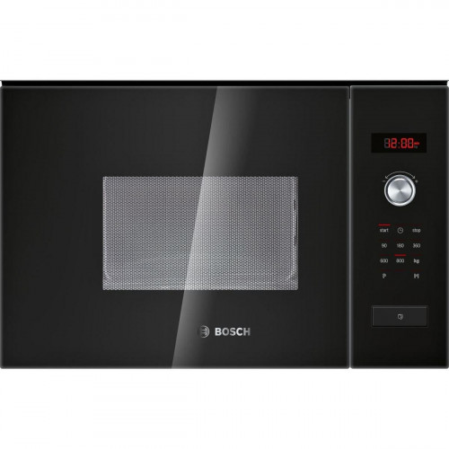 Bosch BEL524MB0