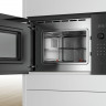 Bosch BEL524MB0