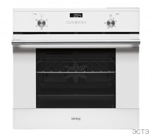 KORTING OKB 792 CFW