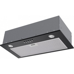 Maunfeld CROSBY SINGL 60 BLACK Gl