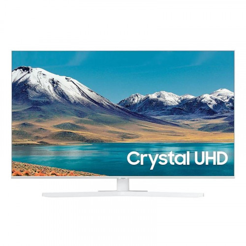 Samsung UE43TU8510