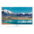Samsung UE43TU8510