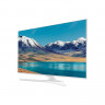 Samsung UE43TU8510
