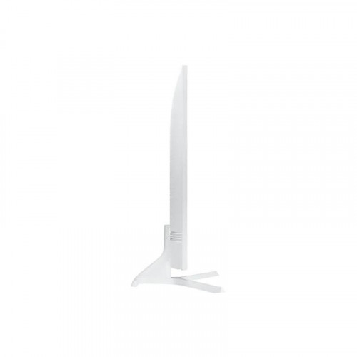 Samsung UE43TU8510