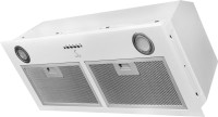 LEX GS BLOC P 900 WHITE