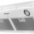 LEX GS BLOC P 900 WHITE