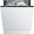 Gorenje GV61212