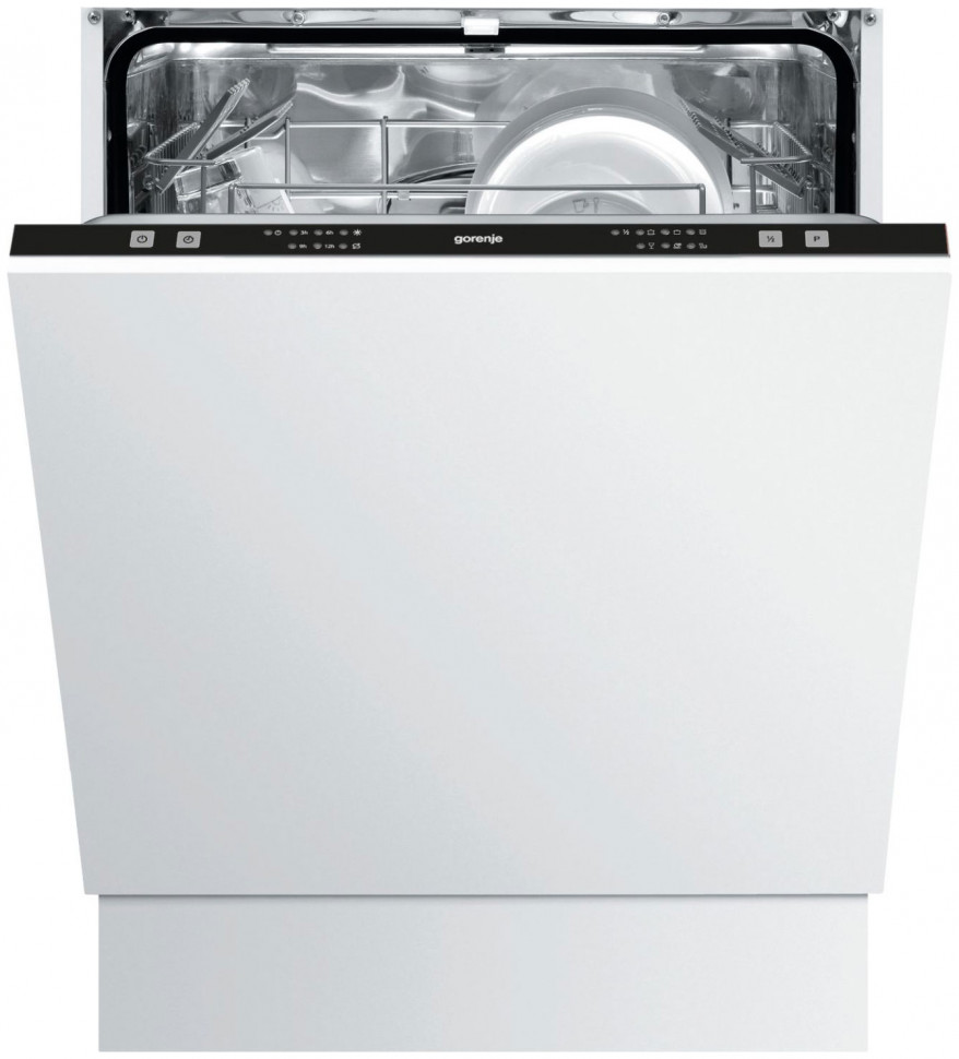 Gorenje GV61212 Gorenje GV61212