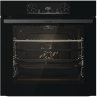 Gorenje BPS6737E14BG