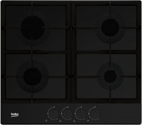 BEKO HIAG 64225 SB