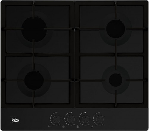 BEKO HIAG 64225 SB