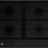 BEKO HIAG 64225 SB