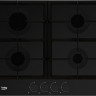 BEKO HIAG 64225 SB