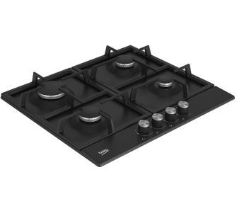 BEKO HIAG 64225 SB