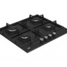 BEKO HIAG 64225 SB