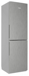 POZIS RK FNF-172  s+ вертикальные ручки