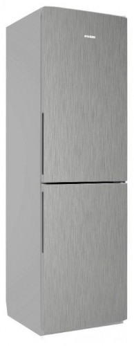 POZIS RK FNF-172  s+ вертикальные ручки