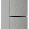 POZIS RK FNF-172  s+ вертикальные ручки