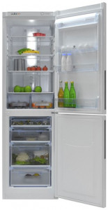 POZIS RK FNF-172  s+ вертикальные ручки