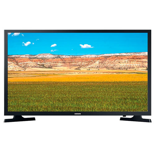 Телевизор С Интернетом Цена Фото