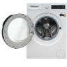 Schaub Lorenz SLW T1622