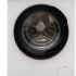 Schaub Lorenz SLW T1622