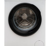 Schaub Lorenz SLW T1622