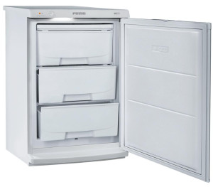 POZIS 109-2 C белый