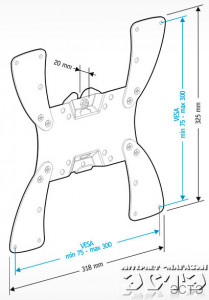 HOLDER LCDS-50571.jpg