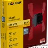 HOLDER LCDS-5057 черный глянец