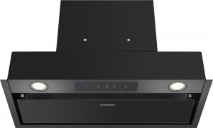 Maunfeld FANTASY LIGHT 60 Black