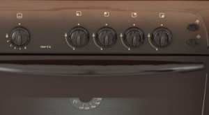 Gefest 1200 С6 К43