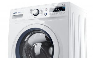 Атлант СМА 60С1010-00