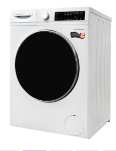 Schaub Lorenz SLW T2921