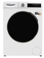 Schaub Lorenz SLW T2921