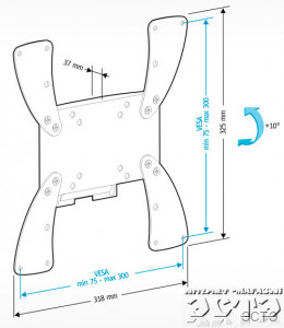 HOLDER LCDS-50581.jpg