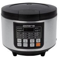 POLARIS PMC 0366AD