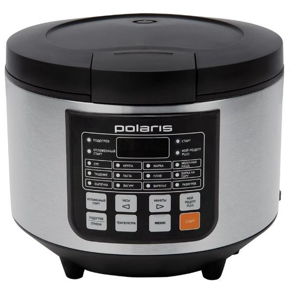 POLARIS PMC 0366AD POLARIS PMC 0366AD
