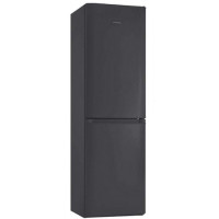 POZIS RK FNF-170 b вертикальные ручки