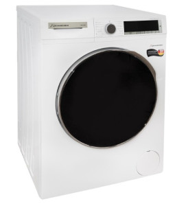 Schaub Lorenz SLW T3921