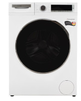 Schaub Lorenz SLW T3921