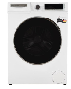 Schaub Lorenz SLW T3921