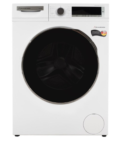 Schaub Lorenz SLW T3921