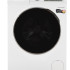 Schaub Lorenz SLW T3921