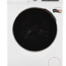 Schaub Lorenz SLW T3921
