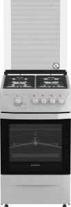 Darina 1 D1 GM 241 008 W